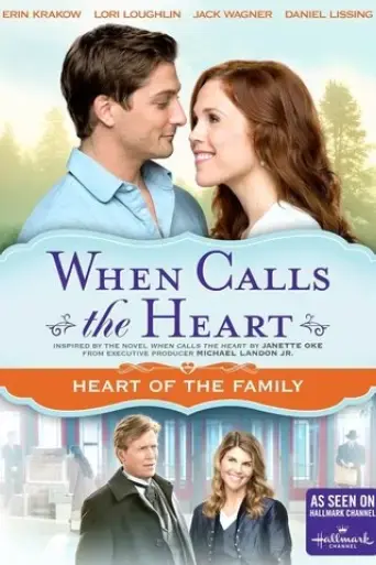 when-calls-the-heart-heart-of-the-family-2015