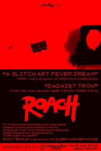 roach-love-2022
