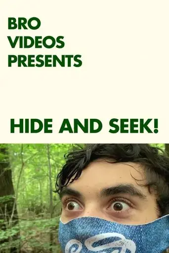 hide-and-seek-2020