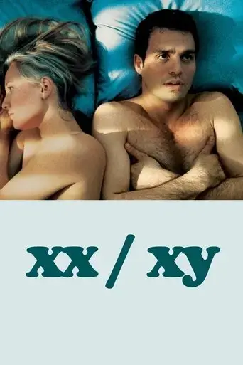 xx-xy-2002