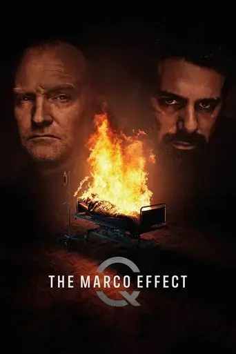 the-marco-effect-2021