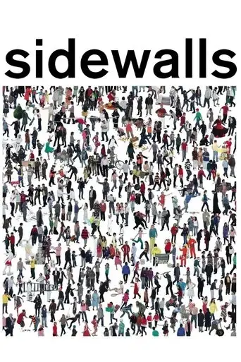 sidewalls-2011