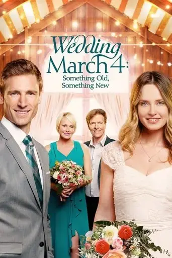 wedding-march-4-something-old-something-new-2018