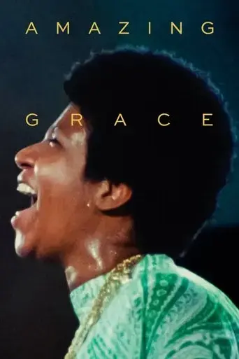 amazing-grace-2018