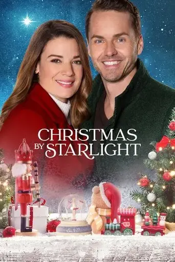 christmas-by-starlight-2020