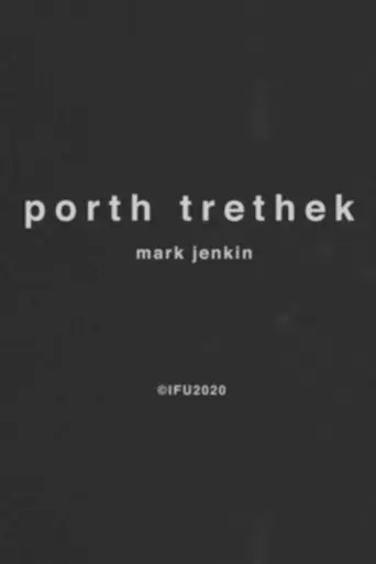 porth-trethek-2020