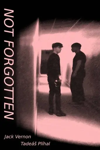 not-forgotten-2025