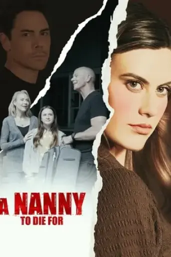 a-nanny-to-die-for-2024