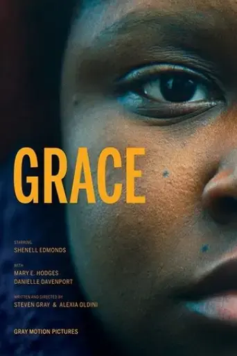 grace-2019