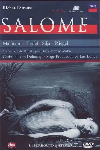 salome-1997