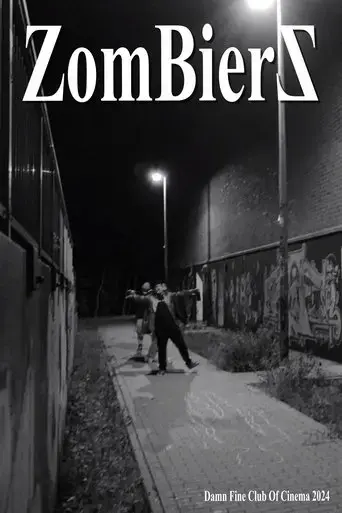 zombeerz-2024