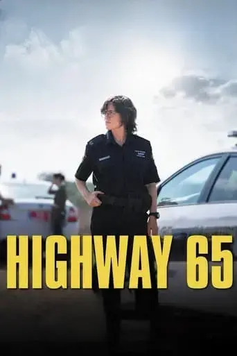 highway-65-2024