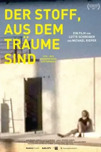 der-stoff-aus-dem-traume-sind-2019