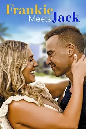 frankie-meets-jack-2023