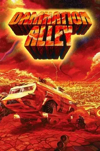damnation-alley-1977