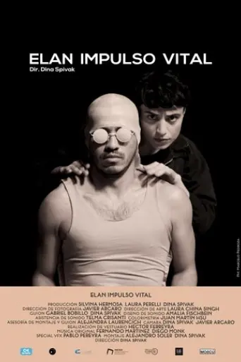 elan-impulso-vital-2023