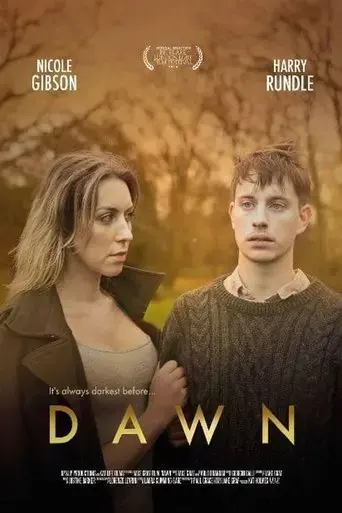 dawn-2016