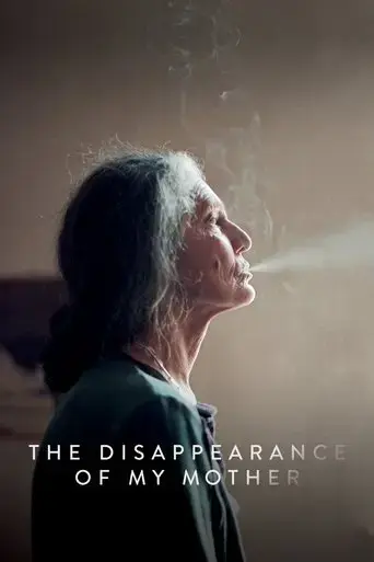 the-disappearance-of-my-mother-2019