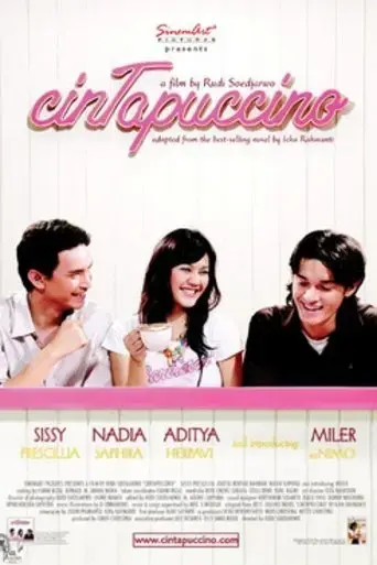 cintapuccino-2007