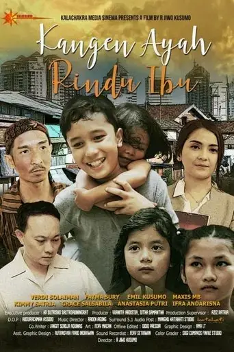 kangen-ayah-rindu-ibu-2020