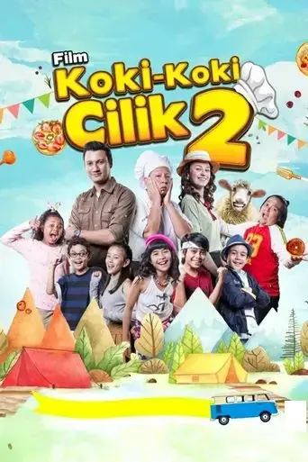 koki-koki-cilik-2-2019