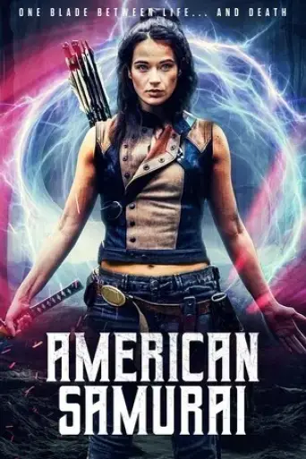 american-samurai-2023