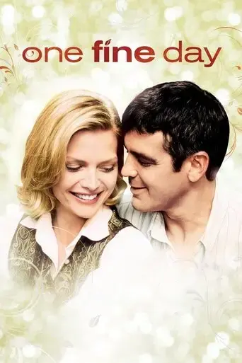 one-fine-day-1996