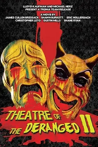 theatre-of-the-deranged-ii-2013