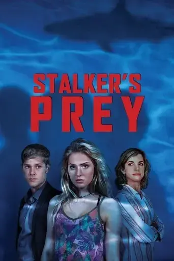 stalker-s-prey-2017
