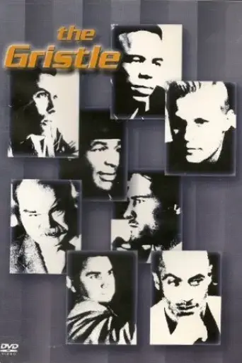 the-gristle-2004