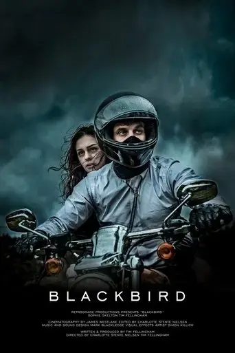 blackbird-2016