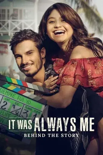 it-was-always-me-behind-the-story-2022