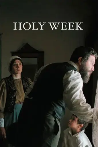 holy-week-2024