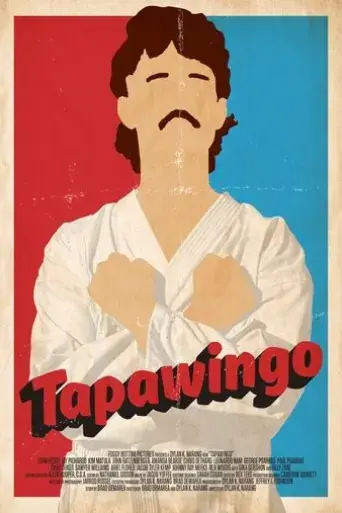 tapawingo-2024