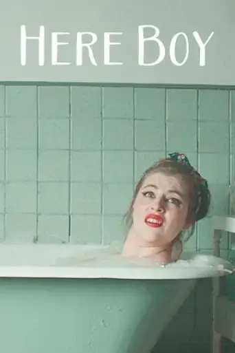 here-boy-2016
