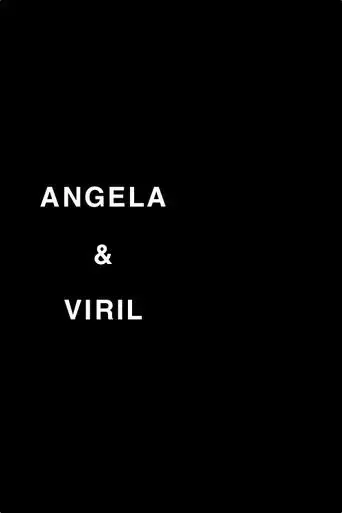angela-viril-1993