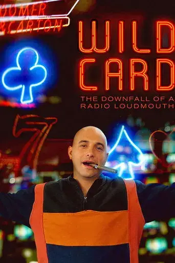 wild-card-the-downfall-of-a-radio-loudmouth-2020