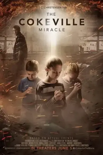 the-cokeville-miracle-2015