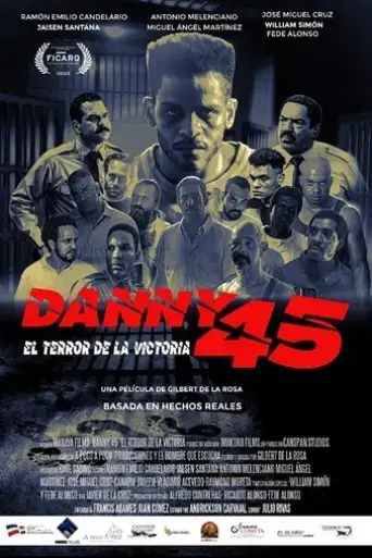danny-45-2022