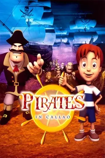 pirates-in-callao-2005