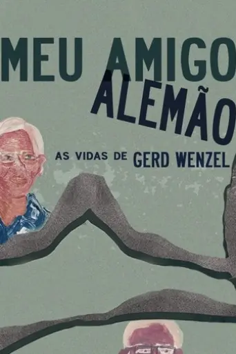 meu-amigo-alemao-2020