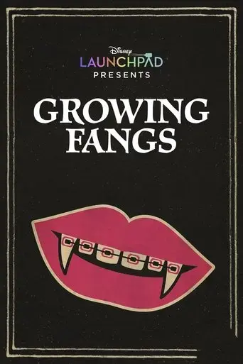 growing-fangs-2021