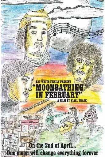 fat-white-family-moonbathing-in-february-2021