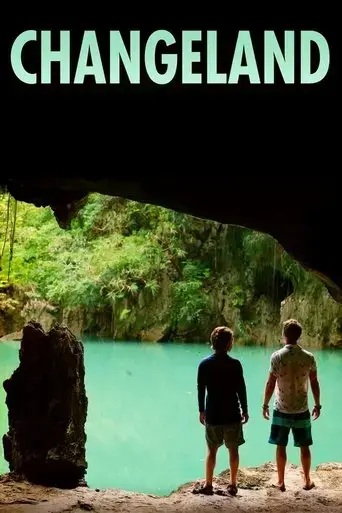 changeland-2019