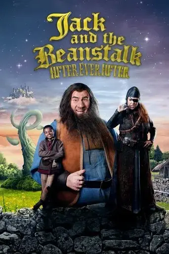 jack-and-the-beanstalk-after-ever-after-2020