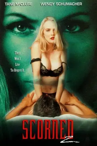 scorned-2-1997