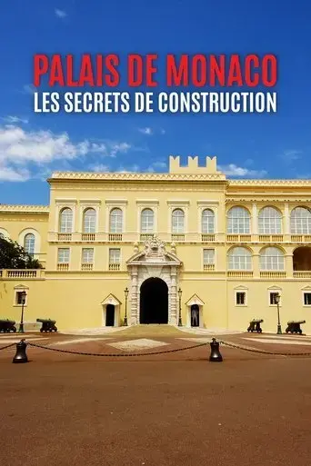 palais-de-monaco-les-secrets-de-construction-2020