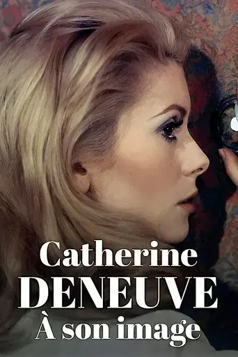 catherine-deneuve-a-son-image-2023