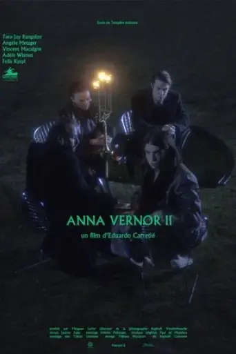 anna-vernor-ii-2020