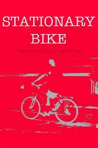 stationary-bike-2021